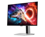 Samsung Odyssey G8 S27HG800SUX G80HS (LS27HG800SUXEN) EU