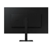 Samsung ViewFinity S8 S37D800UAUX S80UD (LS37D800UAUXEN) EU