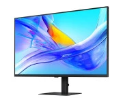 Samsung ViewFinity S8 S37D800UAUX S80UD (LS37D800UAUXEN) EU