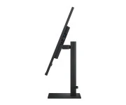 Samsung ViewFinity S8 S37D800UAUX S80UD (LS37D800UAUXEN) EU