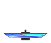Samsung ViewFinity S8 S37D800UAUX S80UD (LS37D800UAUXEN) EU