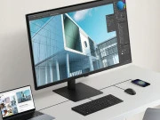Samsung ViewFinity S8 S37D800UAUX S80UD (LS37D800UAUXEN) EU
