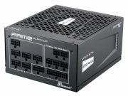 Seasonic Prime 750W 80 Plus Platinum (SSR-750PD) EU