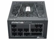 Seasonic Prime 750W 80 Plus Platinum (SSR-750PD) EU
