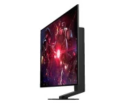 Sony INZONE M10S II (SDM-27Q102) EU