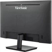 ViewSonic VA3209-MH (766907017946) EU