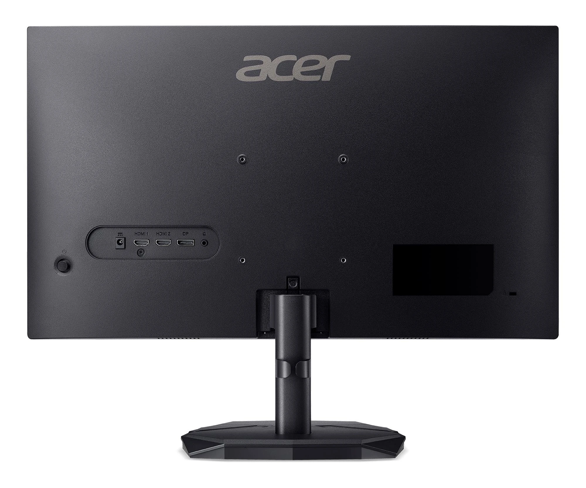 Acer KG240YP0BI (UM.QX0EE.012) EU