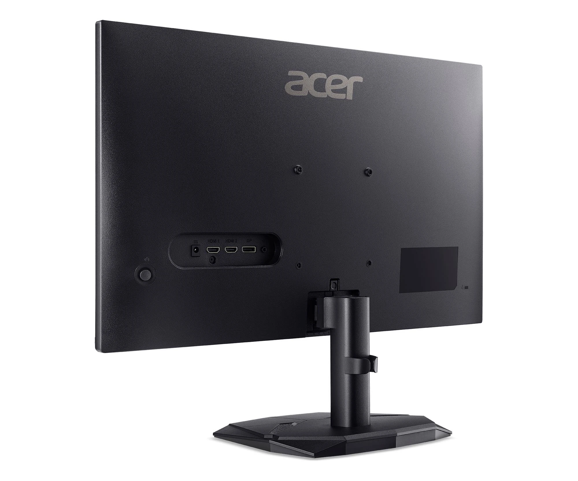 Acer KG240YP0BI (UM.QX0EE.012) EU