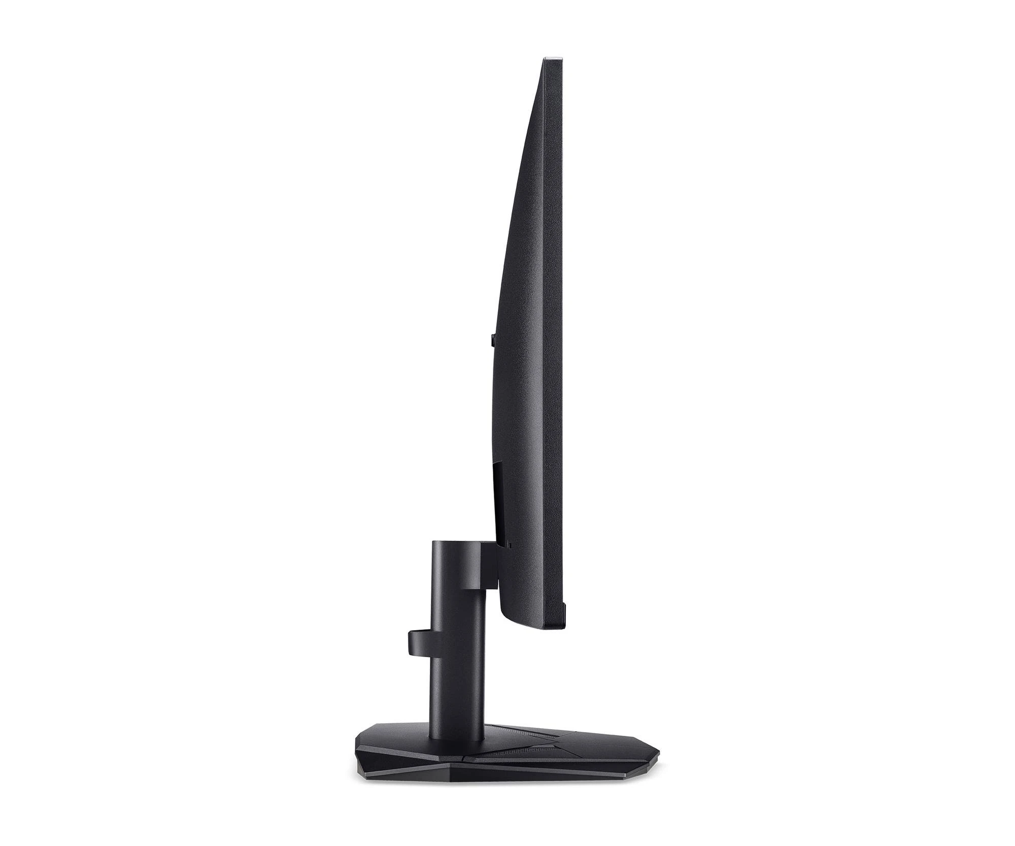Acer KG240YP0BI (UM.QX0EE.012) EU