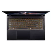 Acer Nitro V 15 Ryzen 7 170/32GB/2TB/Win11PX RTX5060 180Hz (ANV15-A31 || NH.U3REP.00B)