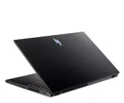 Acer Nitro V 15 Ryzen 7 170/32GB/2TB/Win11PX RTX5060 180Hz (ANV15-A31 || NH.U3REP.00B)