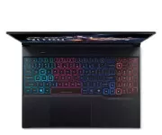 Acer Nitro V 16S AI Ryzen AI 9-365/32GB/1TB/Win11P RTX5070 (ANV16S-61 || NH.QXMEP.006)