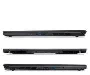 Acer Nitro V 16S AI Ryzen AI 9-365/32GB/1TB/Win11P RTX5070 (ANV16S-61 || NH.QXMEP.006)