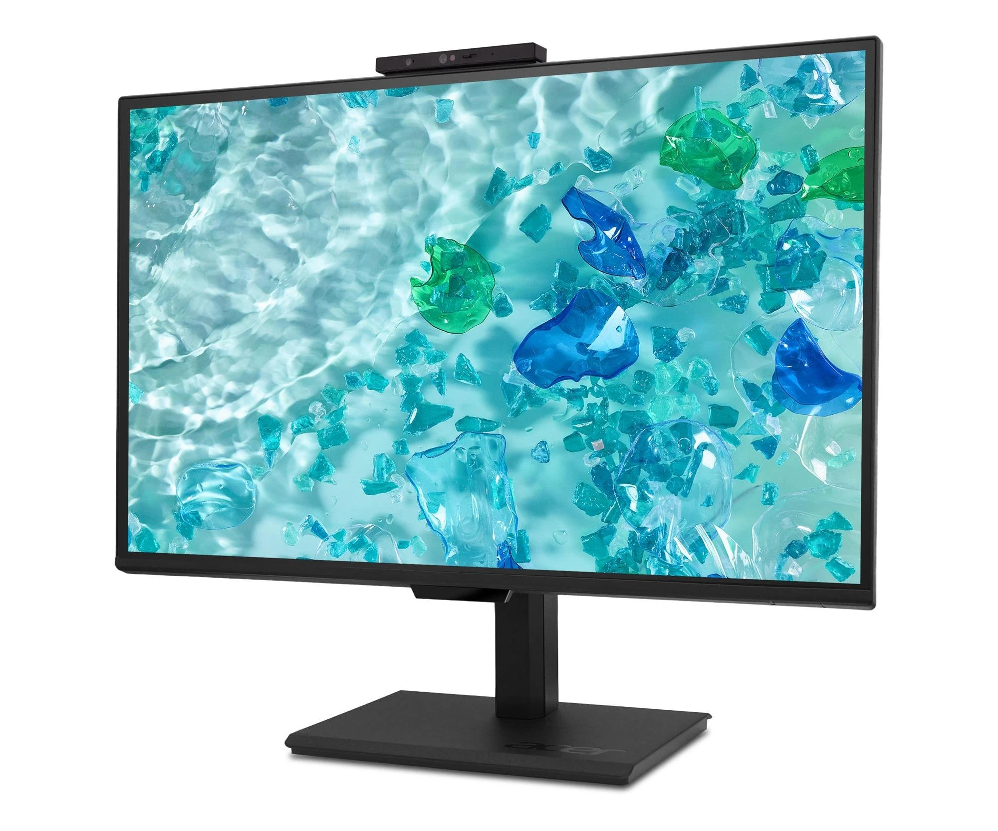 Acer Vero B27Q (UM.HB8EE.G01) EU