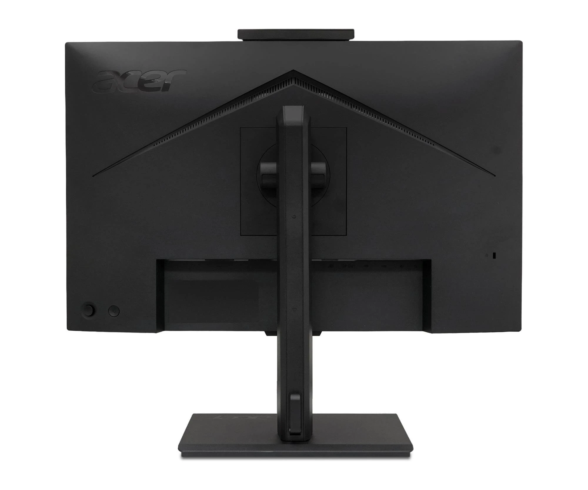 Acer Vero B27Q (UM.HB8EE.G01) EU