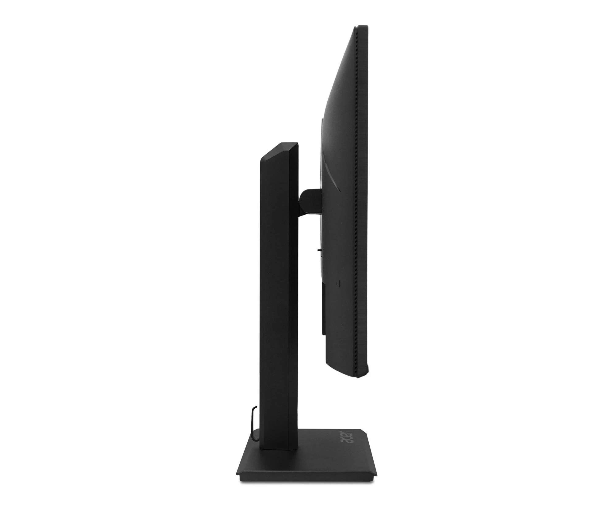 Acer Vero B27Q (UM.HB8EE.G01) EU