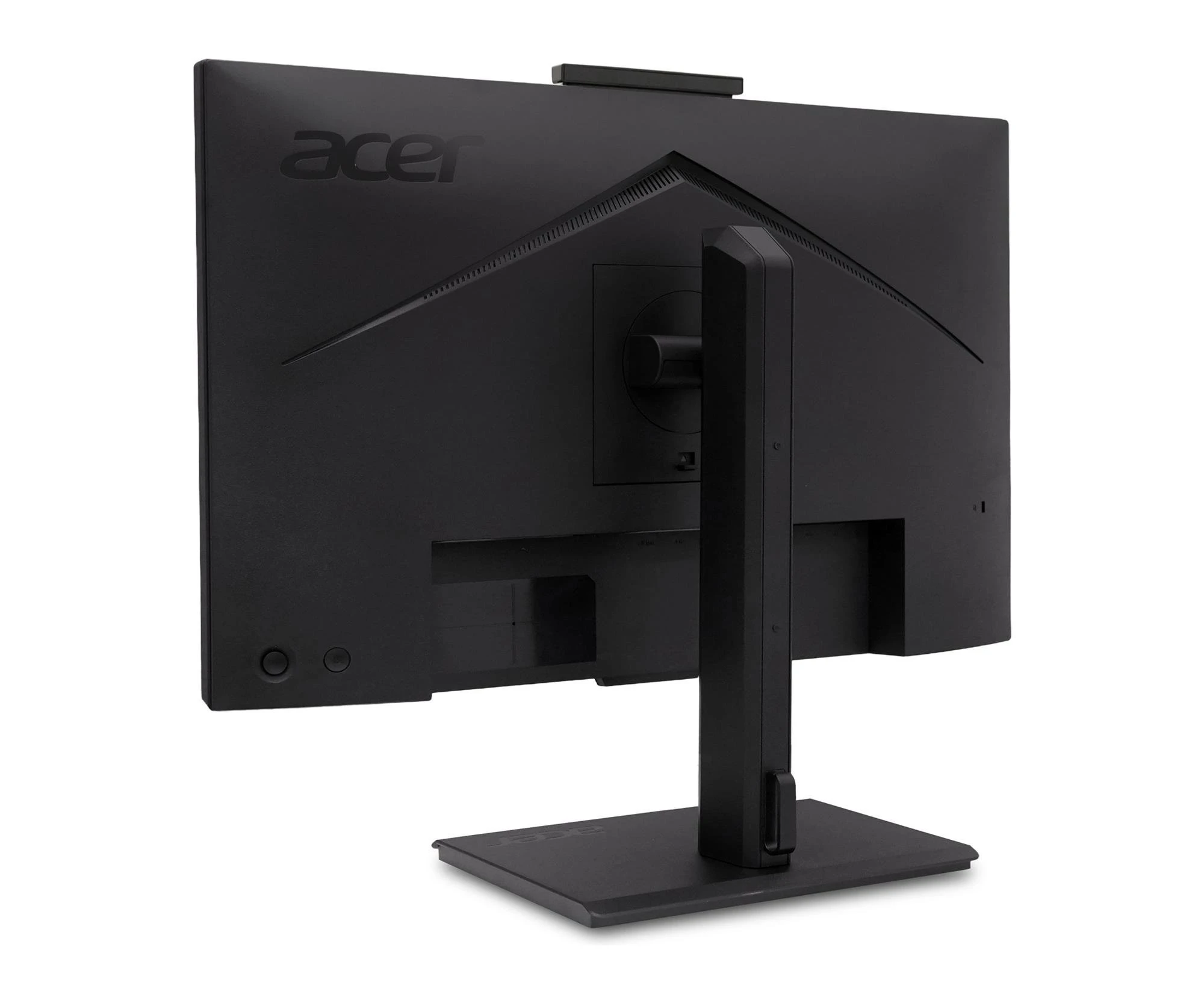 Acer Vero B27Q (UM.HB8EE.G01) EU