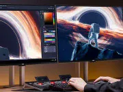 ASUS ProArt OLED PA27UCDMR (90LM04NE-B01K71) EU