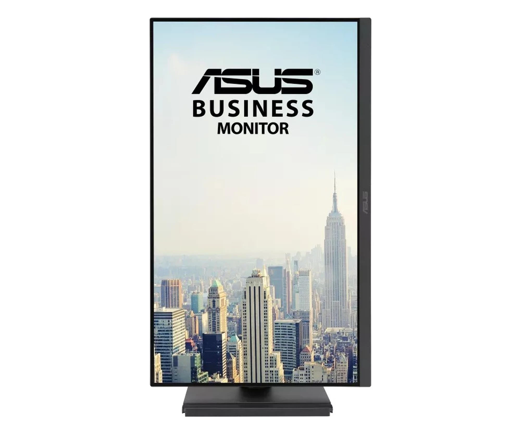 ASUS VA279QGSE (90LM04J1-B03371) EU