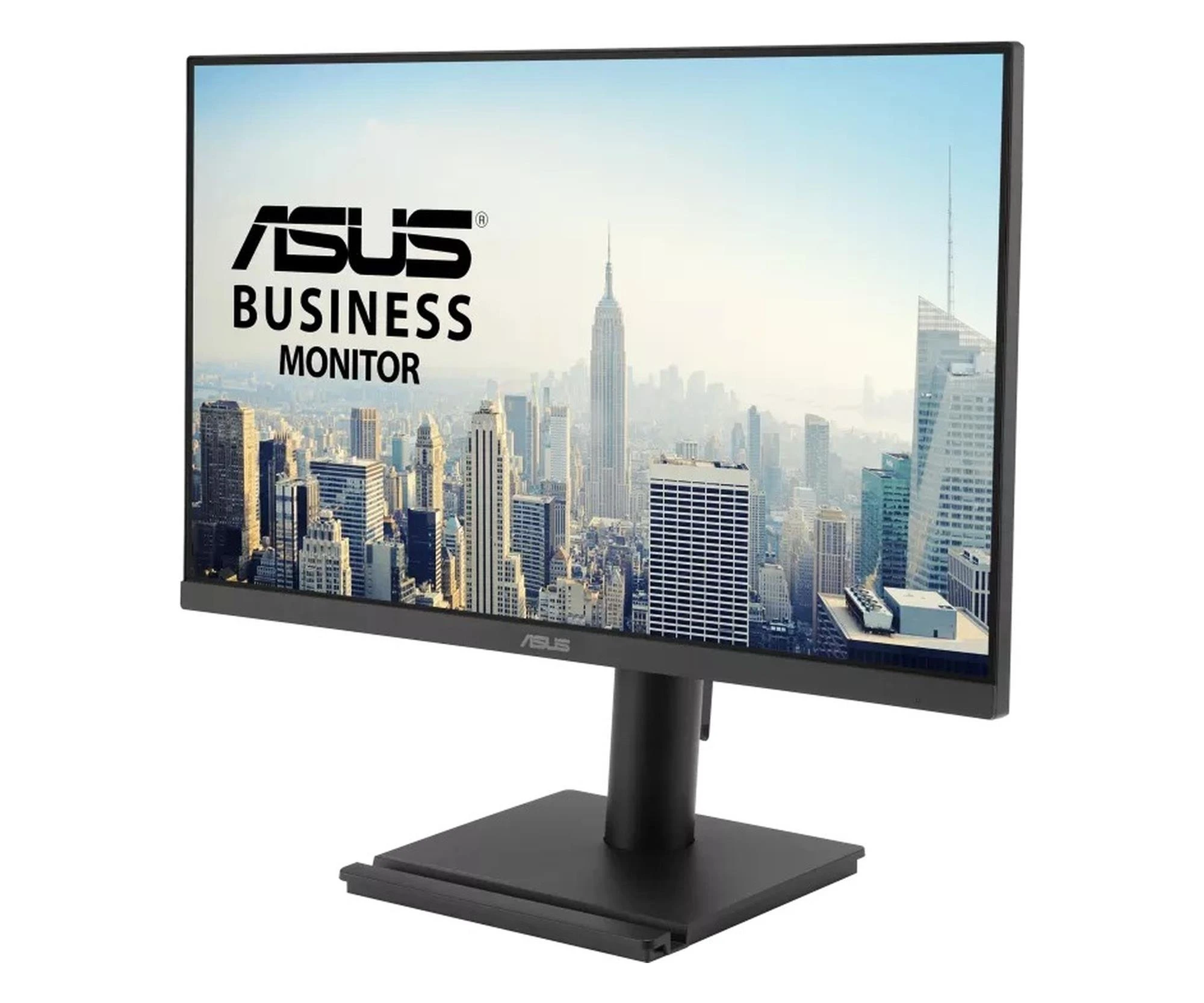ASUS VA279QGSE (90LM04J1-B03371) EU