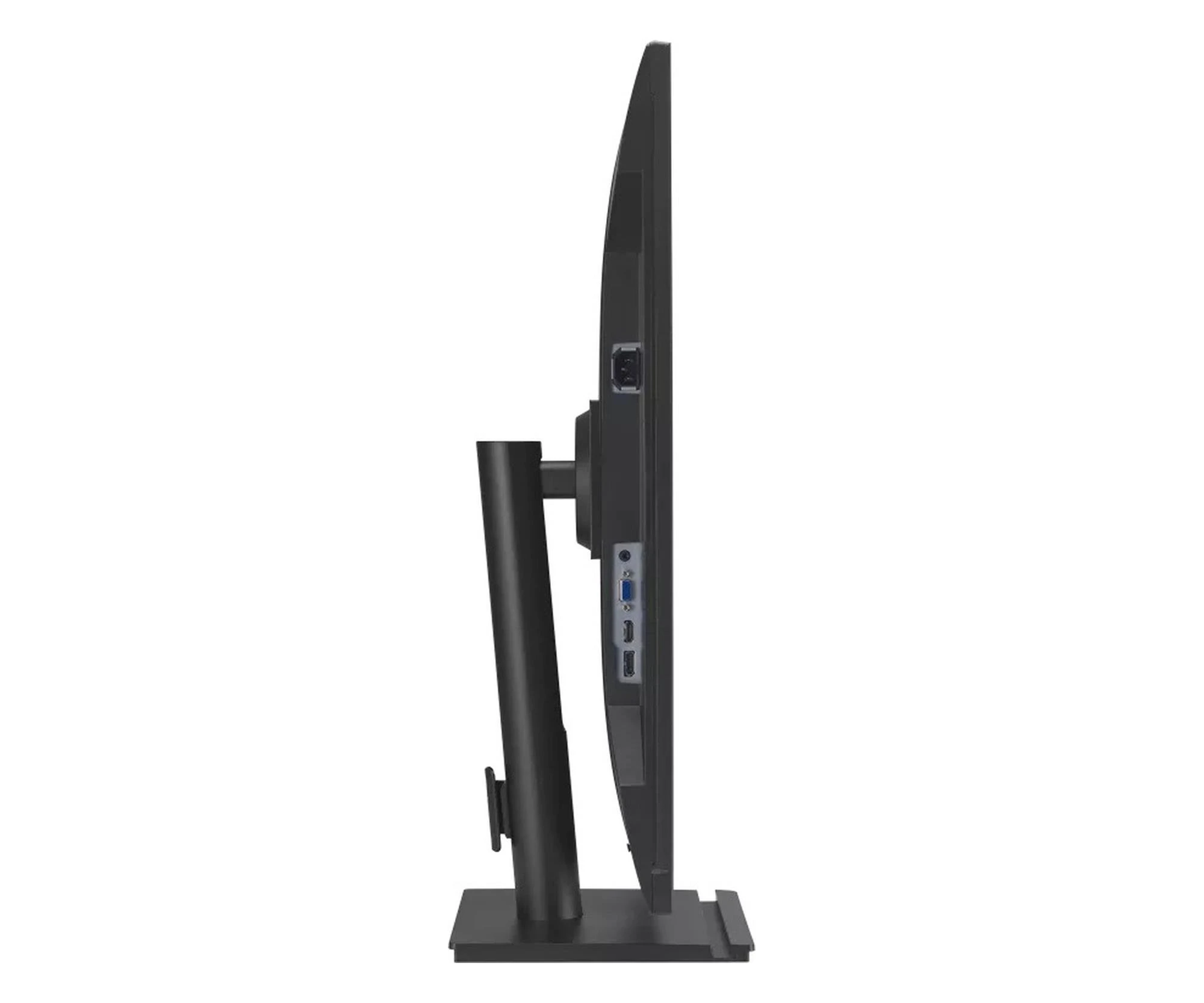 ASUS VA279QGSE (90LM04J1-B03371) EU