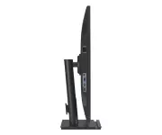 ASUS VA279QGSE (90LM04J1-B03371) EU