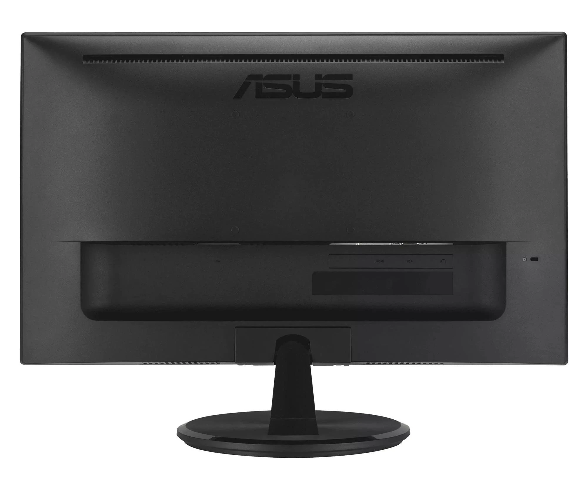 ASUS VP227HF (90LM0880-B01O71) EU