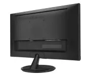 ASUS VP227HF (90LM0880-B01O71) EU