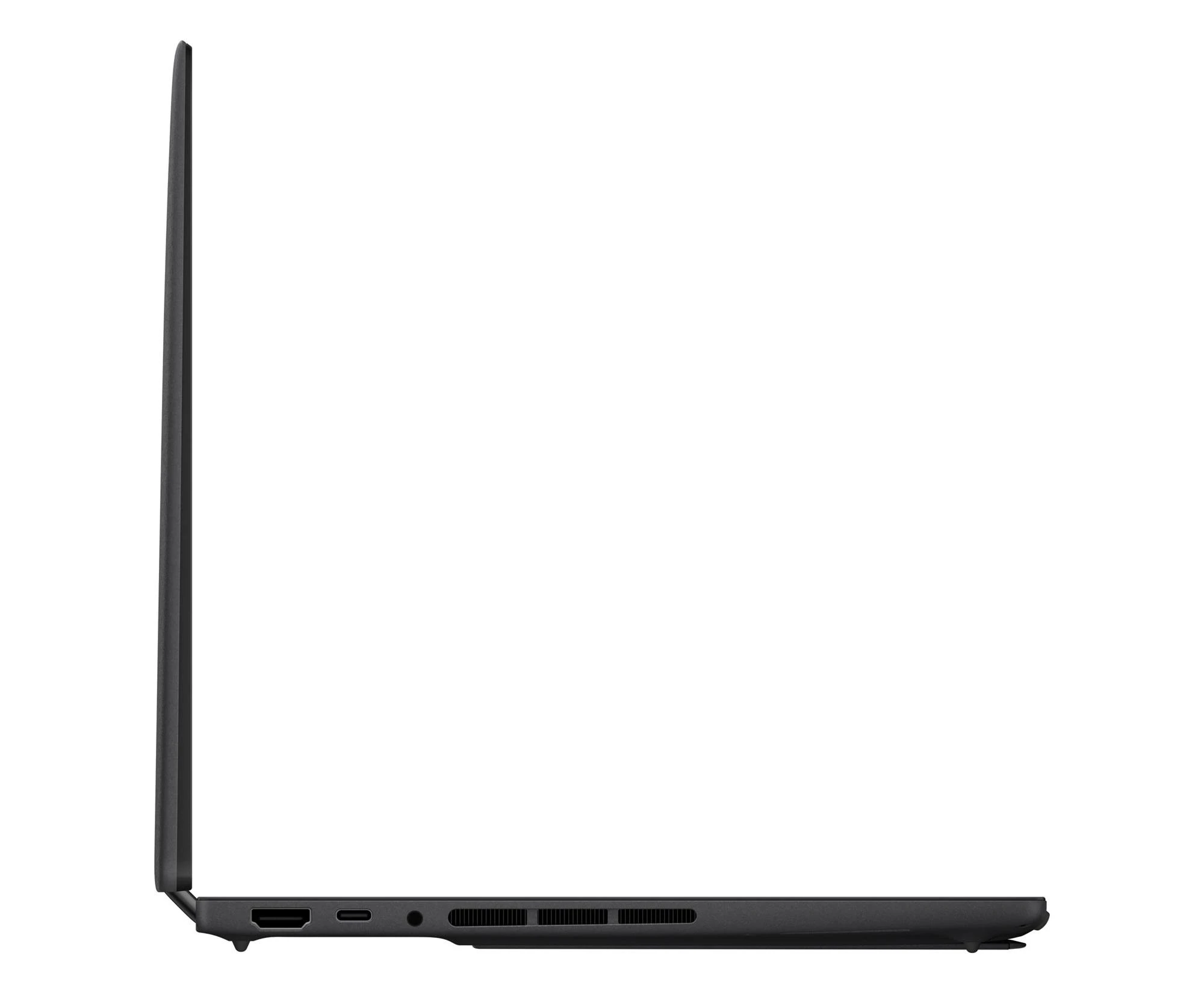 ASUS Zenbook Duo Ultra 7-355/16GB/1TB/Win11P Touch 144Hz (UX8407AA-SN129X)