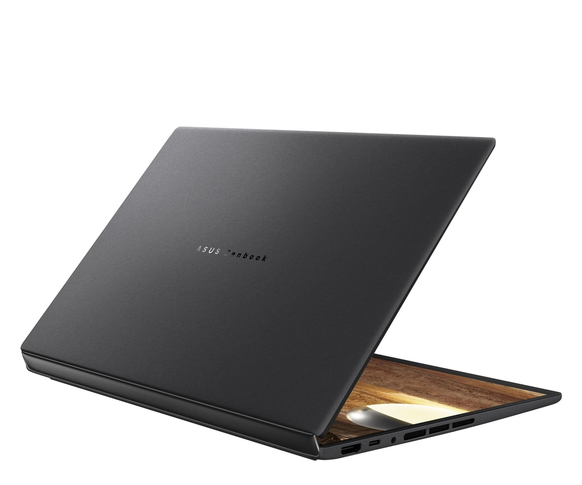 ASUS Zenbook Duo Ultra X9-388H/32GB/1TB/Win11P OLED + PEN (UX8407AA-SN169X)