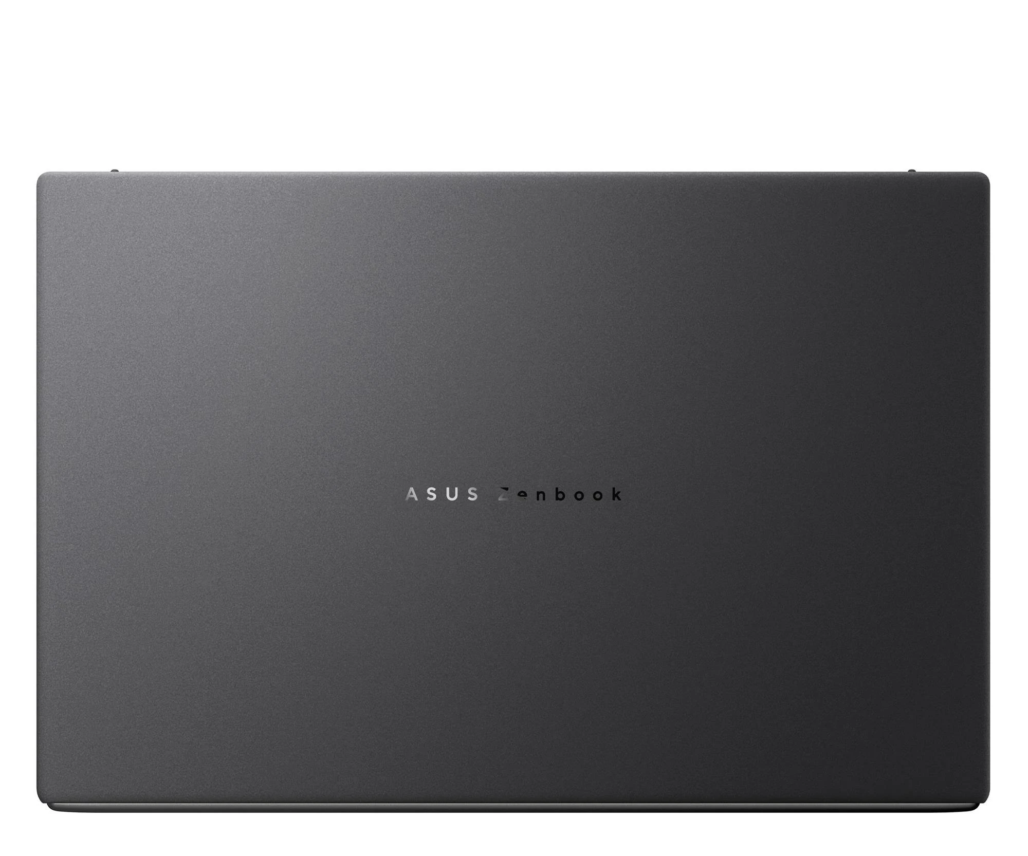 ASUS Zenbook Duo Ultra X9-388H/32GB/1TB/Win11P OLED + PEN (UX8407AA-SN169X)