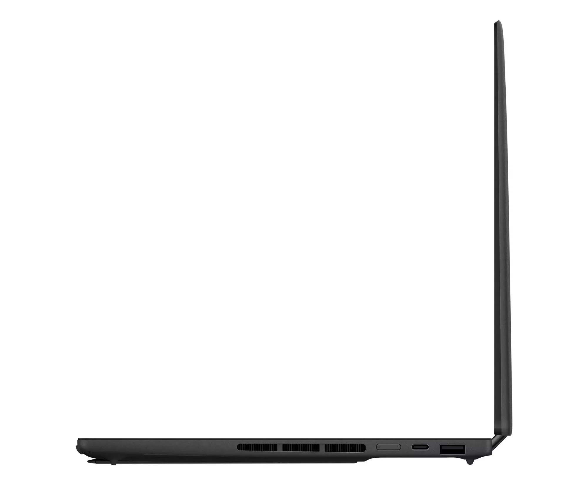 ASUS Zenbook Duo Ultra X9-388H/32GB/1TB/Win11P OLED + PEN (UX8407AA-SN169X)