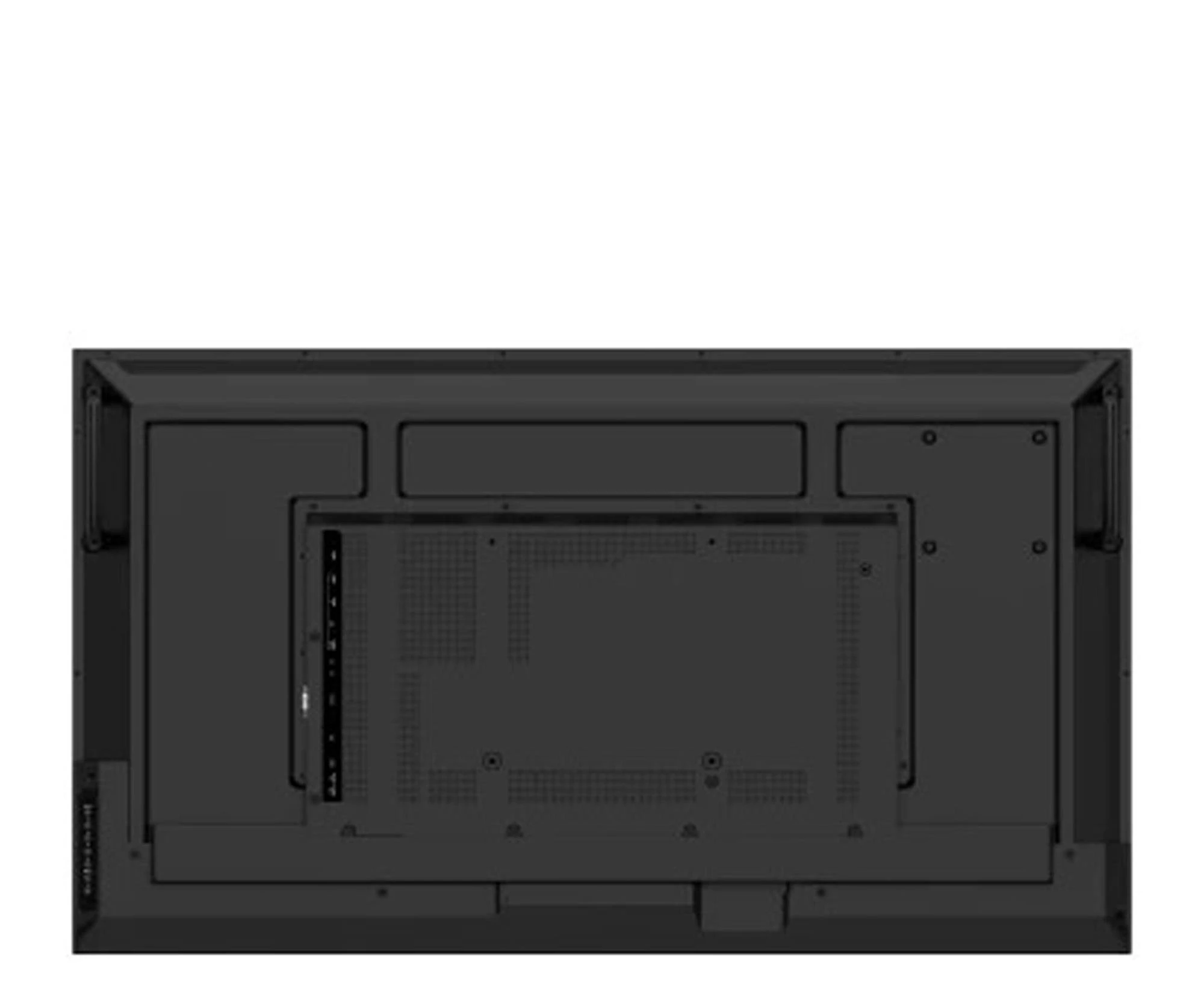 Avtek DS2 43 (1TV440) EU