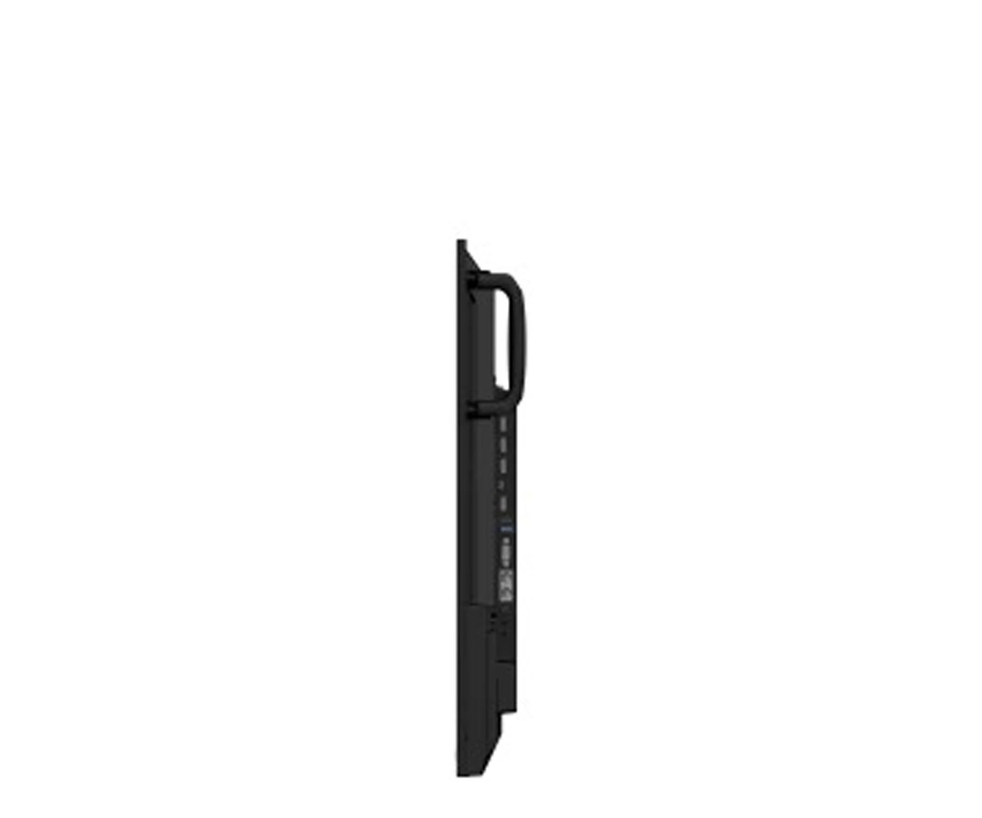 Avtek DS2 43 (1TV440) EU