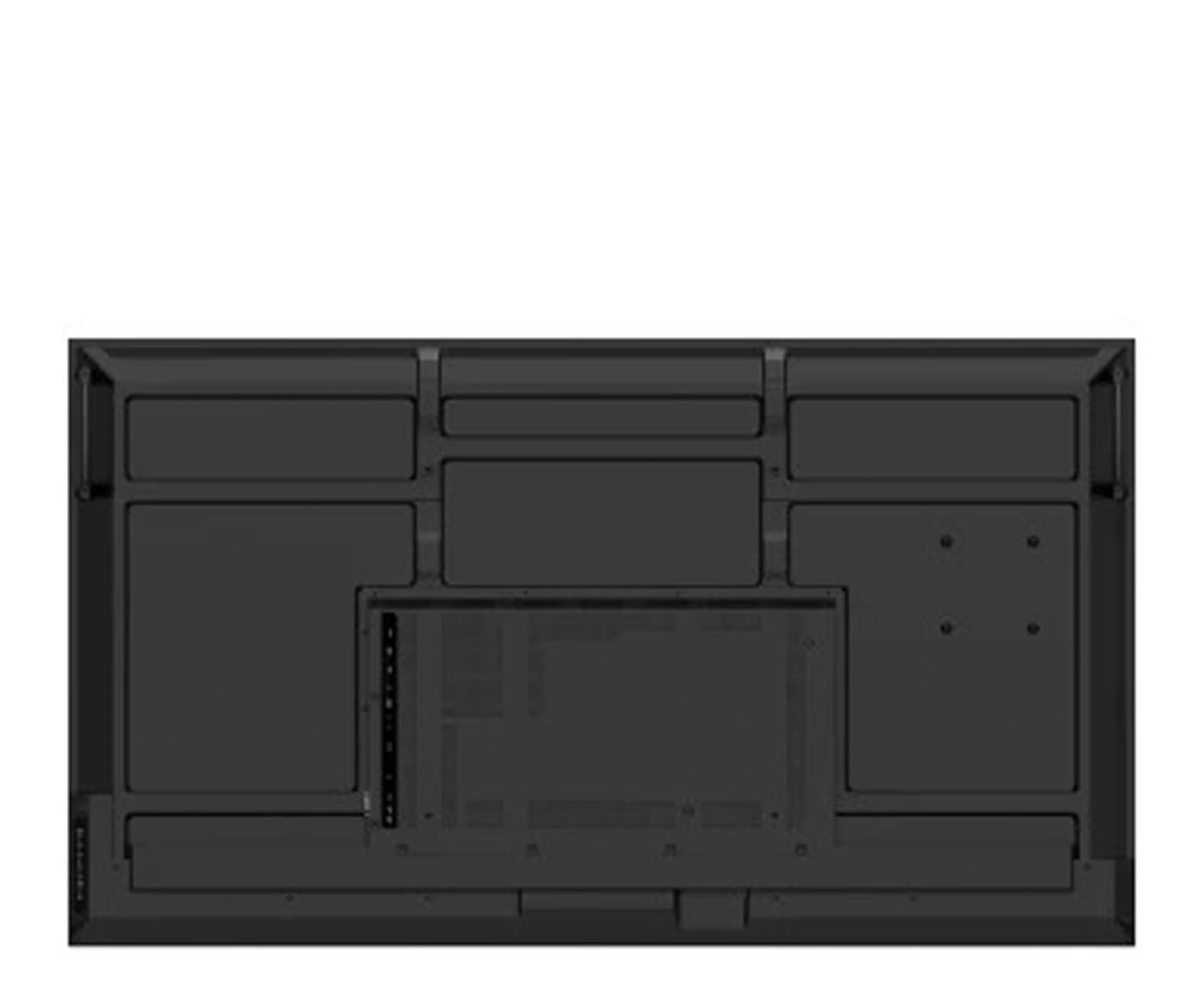 Avtek DS2 55 (1TV441) EU