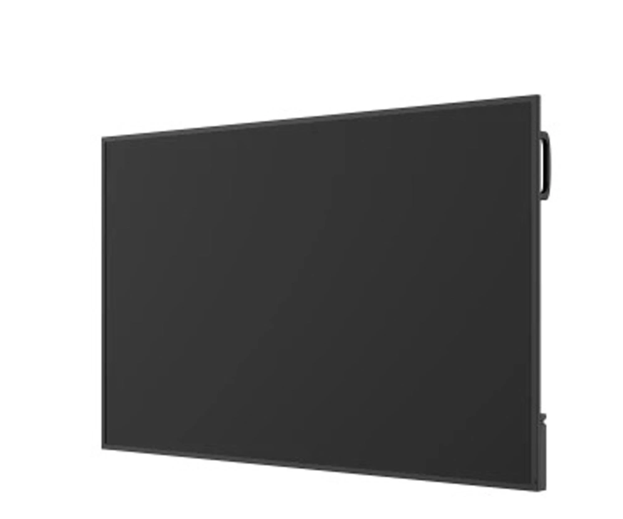Avtek DS2 65 (1TV442) EU