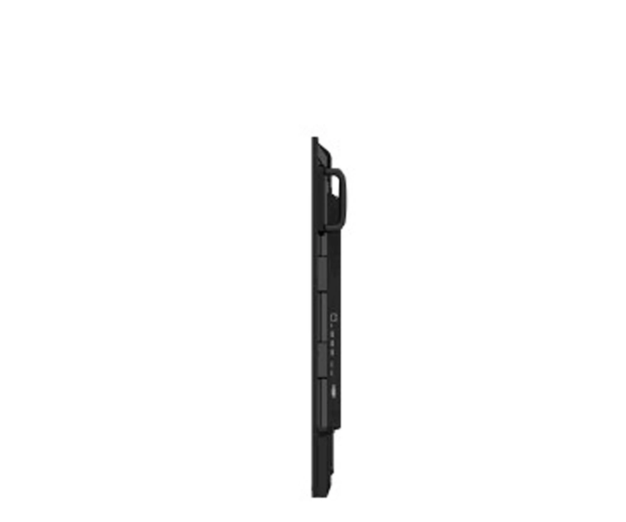Avtek DS2 65 (1TV442) EU