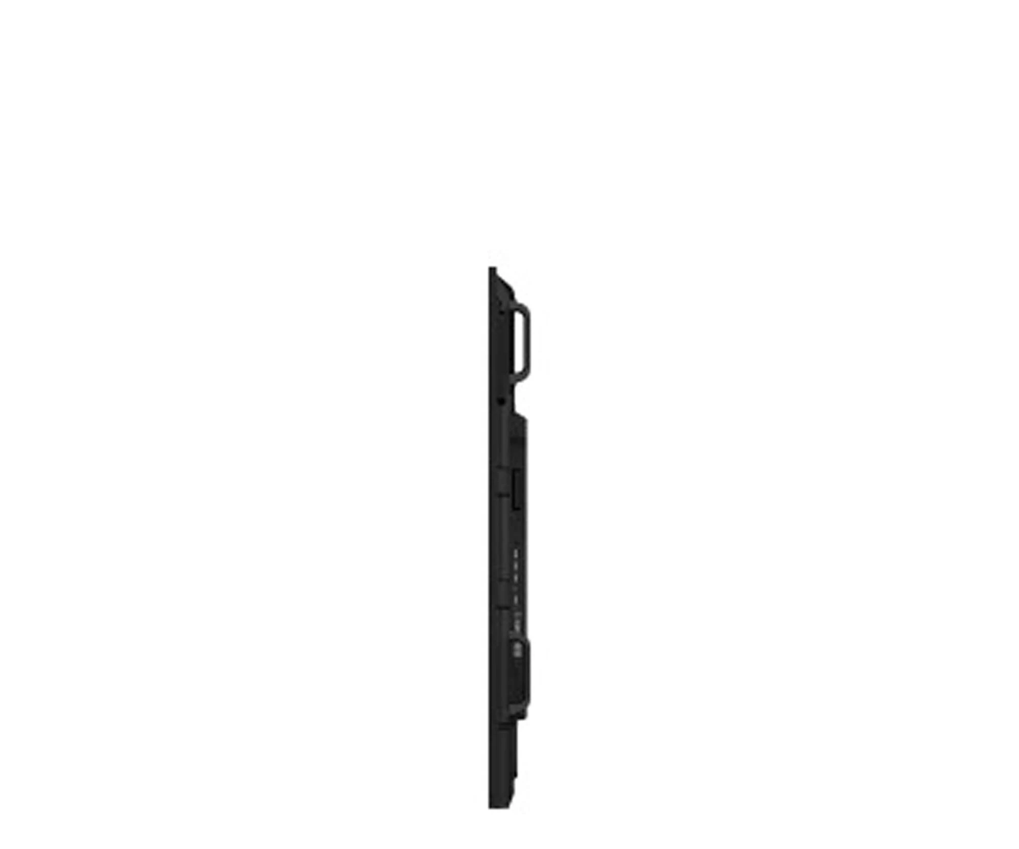 Avtek DS2 75 (1TV443) EU