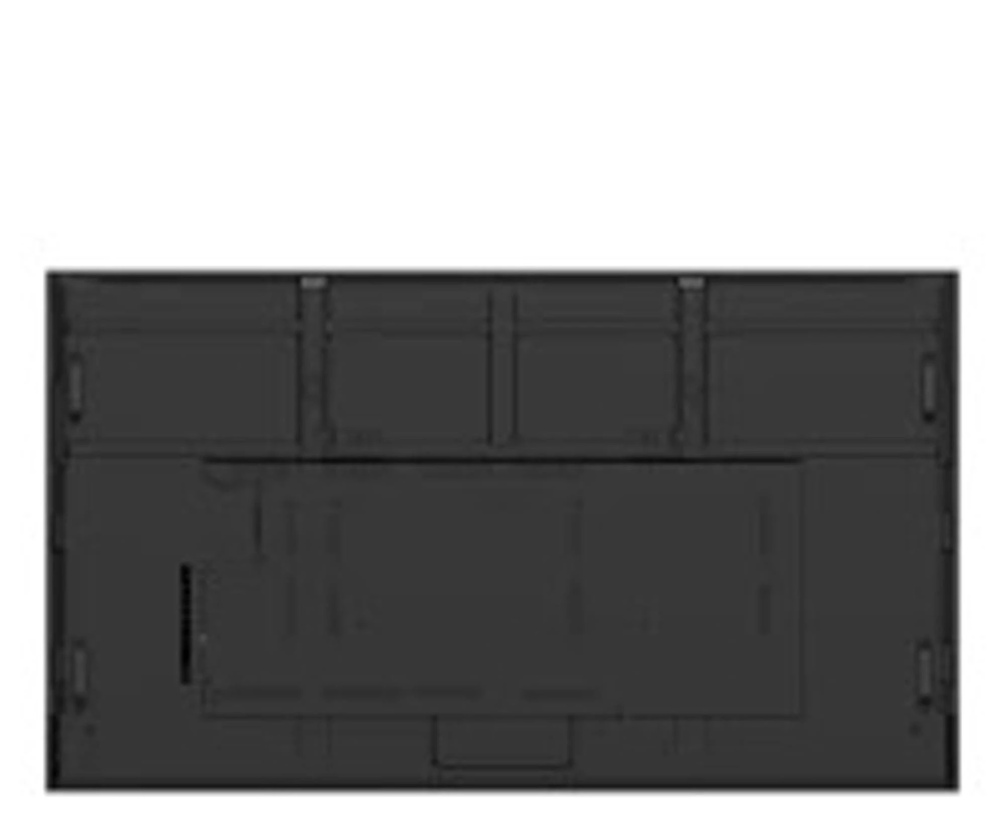 Avtek DS2 86 (1TV444) EU