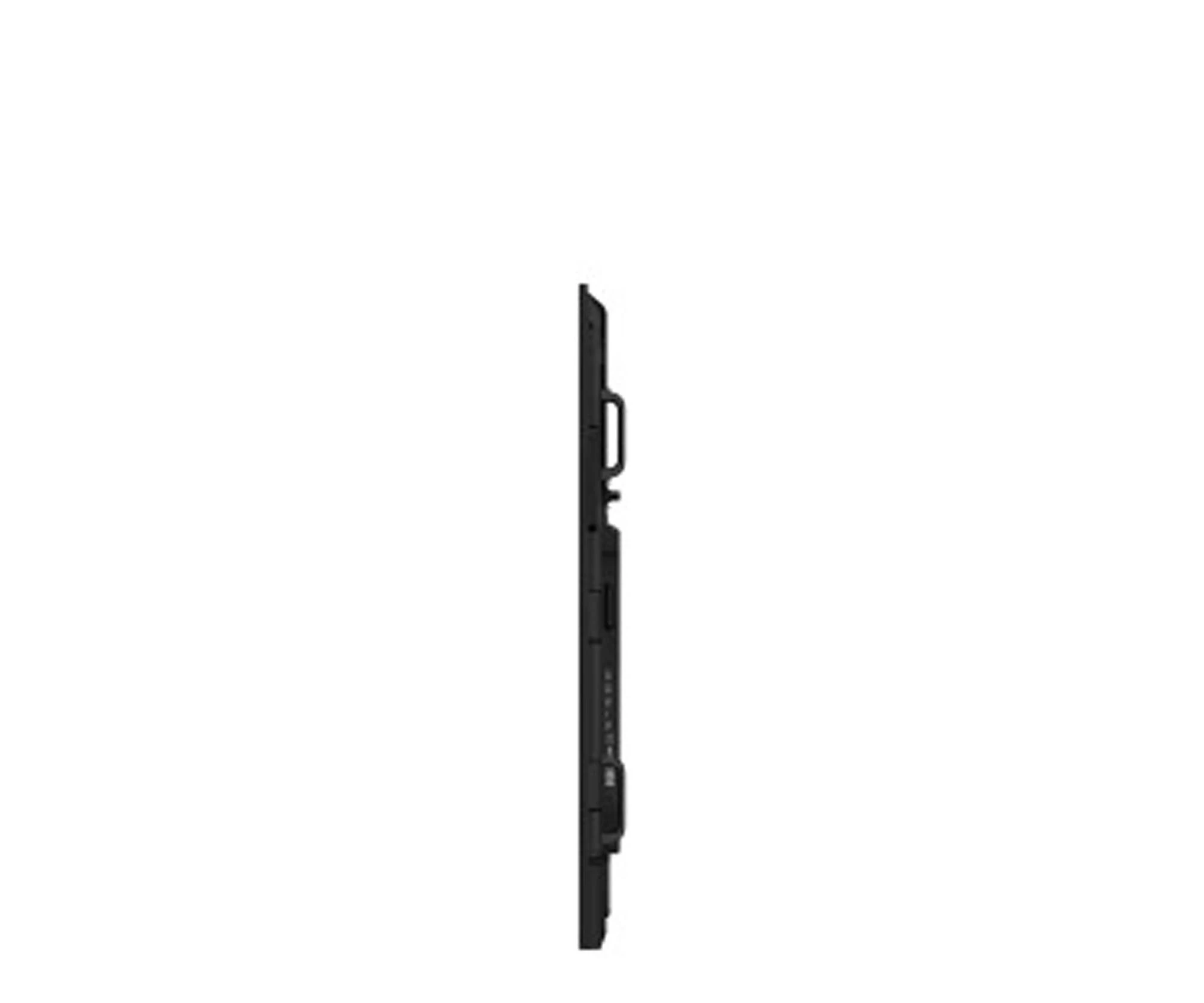 Avtek DS2 86 (1TV444) EU