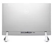 Dell 24 AIO Core 7-150U/32GB/1TB/Win11P (EC24250_RPLU-R_002S) EU