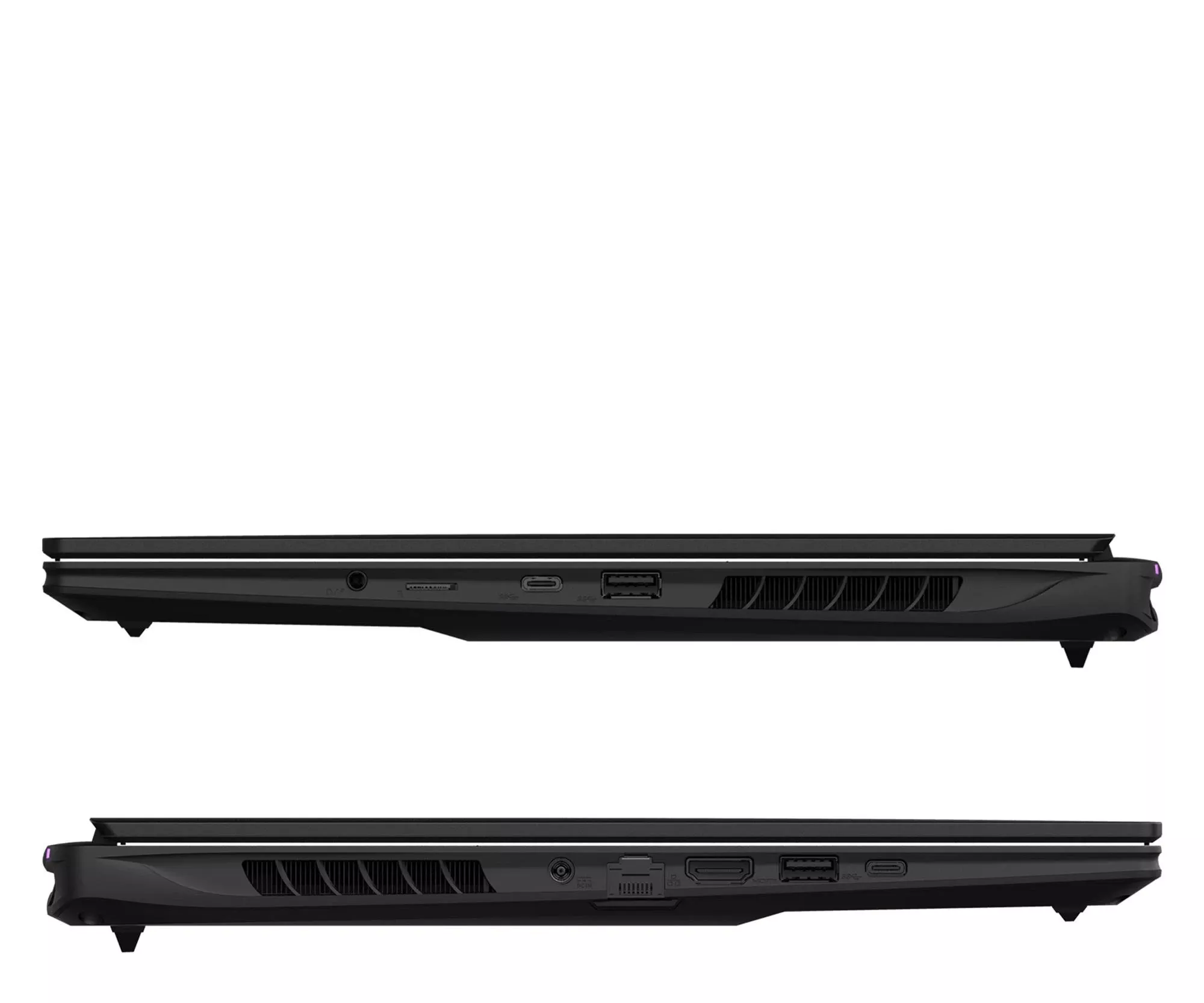 Gigabyte AORUS MASTER R9-8940HX/64GB/2TB/Win11P RTX5070Ti OLED 240Hz (8XJJ4EEE64SP) Назначение продукта: Разработка