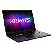 Gigabyte AORUS MASTER R9-9955X3D/32GB/1TB/Win11P RTX5090 OLED 240Hz (6ZJM6EEE64SP)