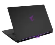 Gigabyte AORUS MASTER R9-9955X3D/32GB/1TB/Win11P RTX5090 OLED 240Hz (6ZJM6EEE64SP)