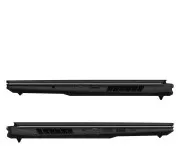 Gigabyte AORUS MASTER R9-9955X3D/32GB/2TB/Win11P RTX5070Ti OLED 240Hz (6XJM4EEE64SP)
