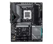 Gigabyte X870E EAGLE X WF7 EU