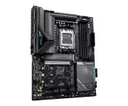 Gigabyte X870E EAGLE X WF7 EU