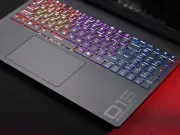 HyperX OMEN 15 Ultra 9-386H/32GB/512+512 RTX5070 OLED 120Hz (15-ga0098nwx (DP6T7EA))