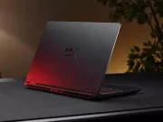 HyperX OMEN 15 Ultra 9-386H/32GB/512+512 RTX5070 OLED 120Hz (15-ga0098nwx (DP6T7EA))