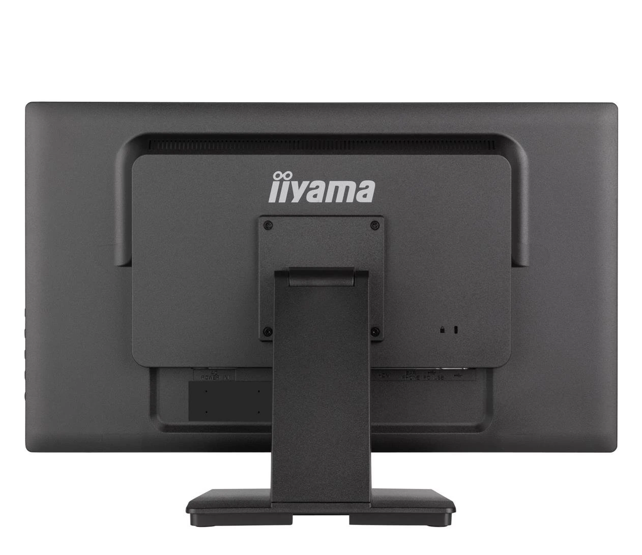 iiyama ProLite T2452MSC-B1 dotykowy (T2452MSC-B1) EU